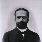 Eugen Fraenkel