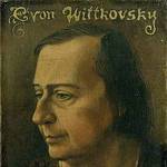 Eugen V. Witkowsky