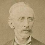 Eugen von Boeck