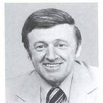 Eugene Atkinson