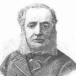 Eugène Bouchut