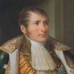 Eugène de Beauharnais