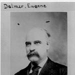 Eugene Delmar