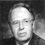 Eugene E. Campbell