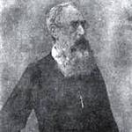 Eugène Lafont
