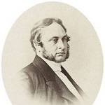 Eugène Rouher