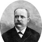 Eugène Turpin