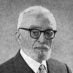 Eugenio Giuseppe Togliatti