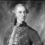 Eugenius Johann Christoph Esper