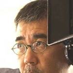 Tetsuo Shinohara