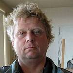 Theo van Gogh (film director)