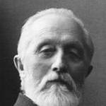 Theodor Becker