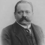Theodor Curtius