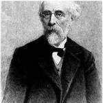 Theodor Nöldeke