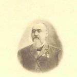 Theodor Peckolt