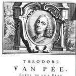 Theodor van Pee