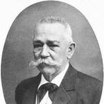 Theodor von Jürgensen
