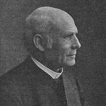 Theodor Weber