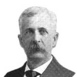 Theodore E. Hancock