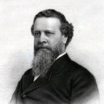 Theodore Gaillard Thomas