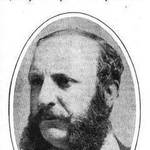 Theodore Havemeyer