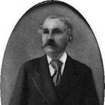 Theodorus Bailey Myers