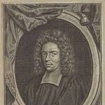 Theophilus Dorrington