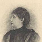 Thérèse Bentzon