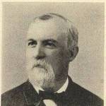 Thomas A. Osborn