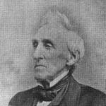 Thomas B. Butler