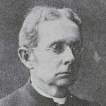 Thomas Blackburn (entomologist)