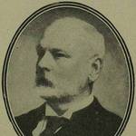 Thomas Bolton (politician)