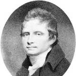 Thomas Brown (philosopher)