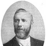 Thomas C. Griggs