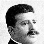 Thomas C. O'Sullivan