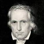 Thomas Campbell (minister)