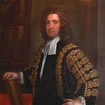 Thomas Carter (1690–1763)
