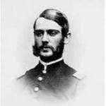 Thomas Chamberlain (soldier)