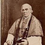Thomas Cooke (bishop)