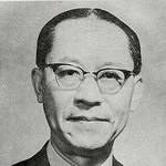 Thomé H. Fang