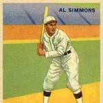Al Simmons