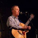 Al Stewart