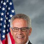 Alan Lowenthal