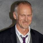 Alan Taylor (director)