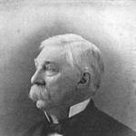 Alanson W. Beard