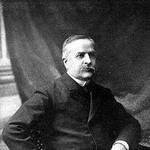 Albert Auguste Cochon de Lapparent