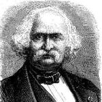 Albert Auguste Perdonnet