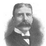 Albert B. White