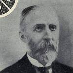 Albert C. Houghton