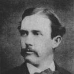 Albert Francis Judd